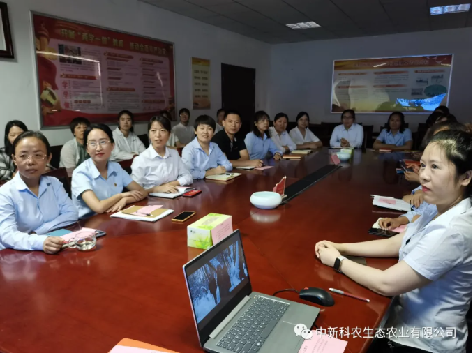 6189d644da1a4.png image.png