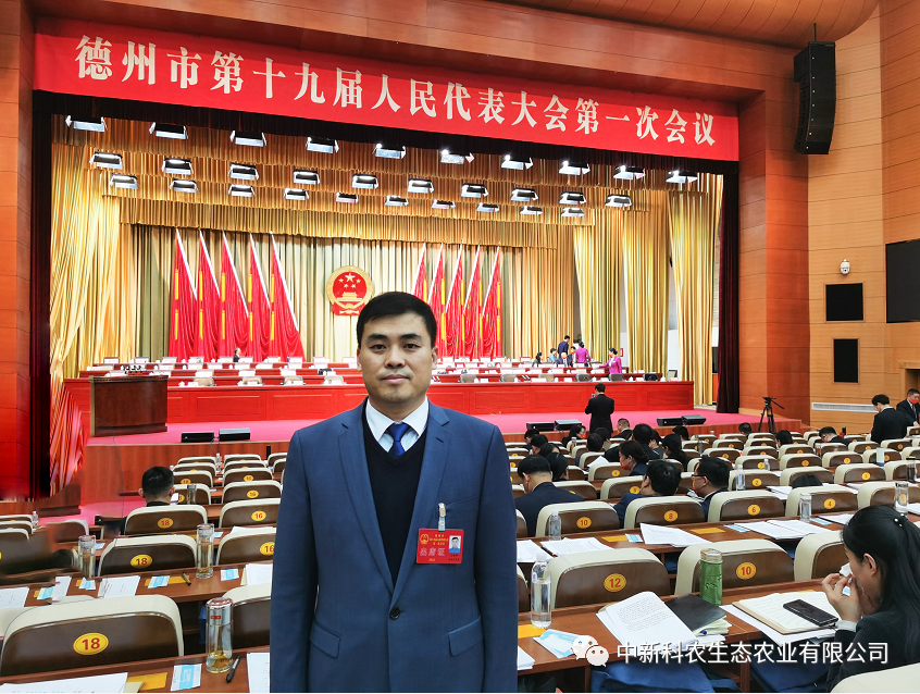 621c937acfccc.png image.png