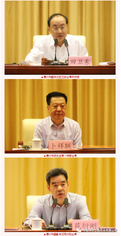 629312c939b28.png image.png