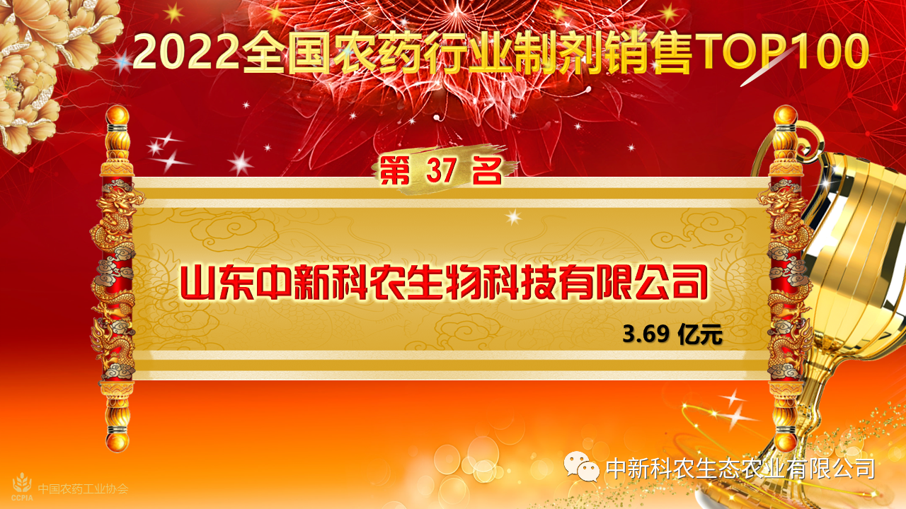 62c8cdb925f38.png 4cf5b5451d0a0ea87444a5ea4191c9d2.png