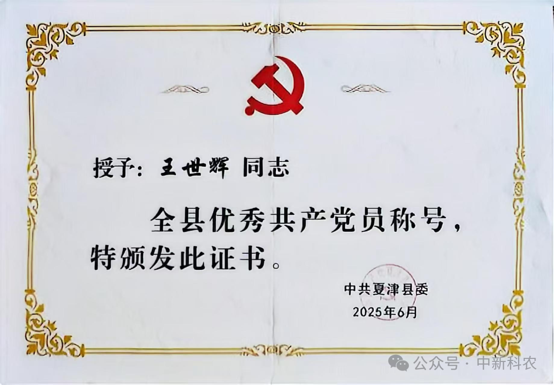 19b732b2260ee2f73f2f7bd2fb18c460.png
