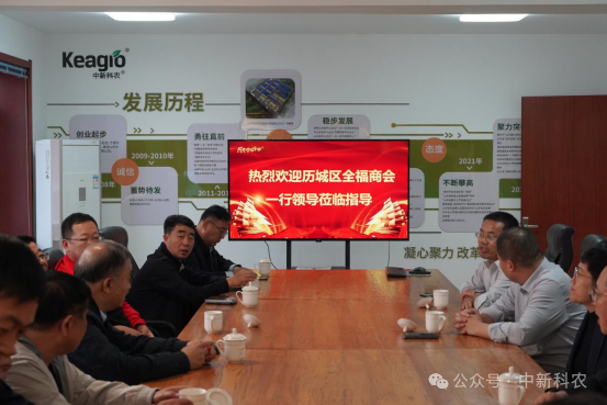 c264f97e1c953ae6cd1ff96b515eb9bc.png