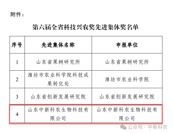 cb34b6fe427cb787ffd752de68f484ca.png