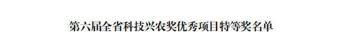 efcc8061b0c188139d8d741a7fbdaf1f.png