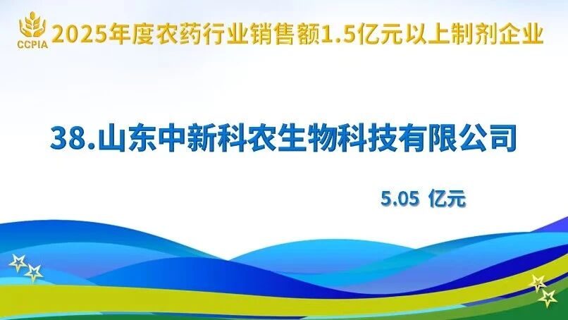 ddc905cff584a601c1fd22d170ca9731.jpg