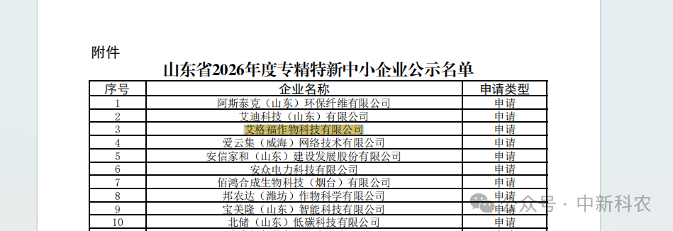 2b5a567b4b7eced43c2a3a9497187705.png
