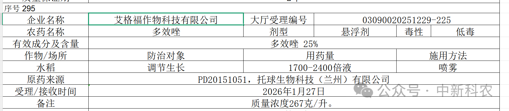 3c23be7453bdc71ebbb760ab5b18ca7c.png
