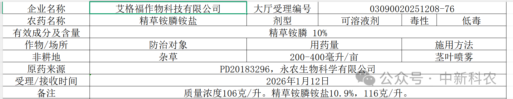 af52642628e6db2f52f483cca4f88a06.png