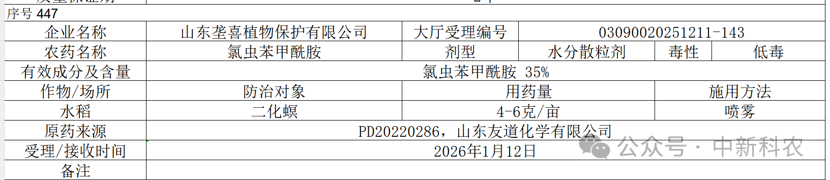 0bce24501f857ea876b60cb8abf47257.png