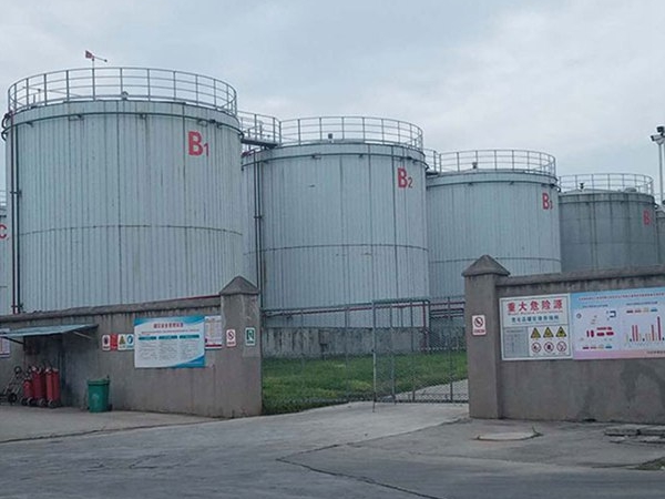 醇基液体燃料价格